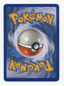 2008 - Pokemon TCG Empoleon Holofoil 2/100 Stormfront (See Desc.) - Image 2