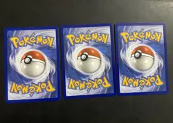 First partner illustration collection pokemon Turtwig Chimchar Piplup 4 Sinnoh - Image 2