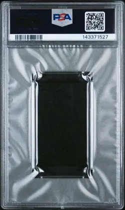 2013 POKEMON HANAFUDA KANTO AUGUST ELECTRODE/GEODUDE/MACHAMP/ONIX PSA 10 - Image 2