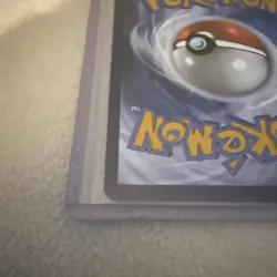 Pokemon 2024 SV Surging Sparks SSP en Pikachu EX #219/191 - Image 3