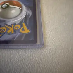 Pokemon 2024 SV Surging Sparks SSP en Pikachu EX #219/191 - Image 4