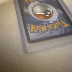 Pokemon 2024 SV Surging Sparks SSP en Pikachu EX #219/191 - Image 5