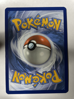 Pokemon TCG Aegislash Ultra Rare 210/182, Paradox Rift (NM-MT) - Image 2