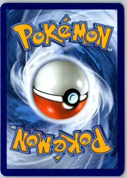 Spewpa 008/088 Common Perfect Order Pokemon Reverse Holo Near Mint - Image 2