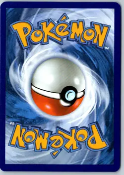 Vivillon 009/088 Uncommon Perfect Order Pokemon Reverse Holo Near Mint - Image 2