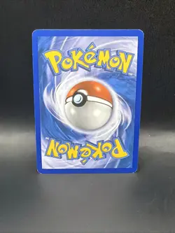 Celebi 3/102 - HGSS Triumphant - Holo - Pokemon - Image 2