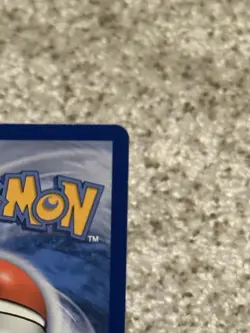 Pokemon TCG XY Breakpoint Ultra Rare M Scizor EX Full Art 120/122 ‼MINT ‼ - Image 2