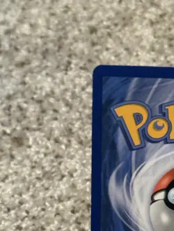 Pokemon TCG XY Breakpoint Ultra Rare M Scizor EX Full Art 120/122 ‼MINT ‼ - Image 3