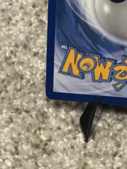 Pokemon TCG XY Breakpoint Ultra Rare M Scizor EX Full Art 120/122 ‼MINT ‼ - Image 4