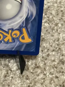 Pokemon TCG XY Breakpoint Ultra Rare M Scizor EX Full Art 120/122 ‼MINT ‼ - Image 5