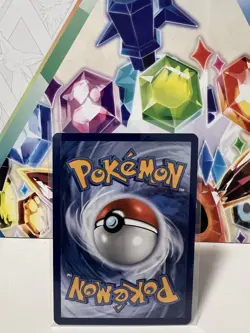 Raticate 061/088 Uncommon Reverse Holo - Pokemon TCG Perfect Order - NM - Image 2