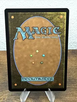 Pyretic Ritual 46 NM Secrets of Strixhaven: Mystical Archive MTG - Image 2