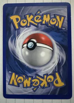 Pokemon Registeel ex 100/106 EX Emerald Holo Ultra Rare Basic Card 90 HP English - Image 3