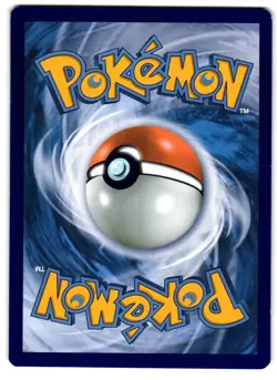 Steelix EX 108/114 - Steam Siege Rare Ultra Pokemon TCG - LP Card - Image 2