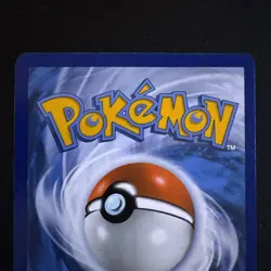 Mew EX 053 SVP Black Star Promo 151 UPC Scarlet Violet Pokemon Card TCG - Image 3