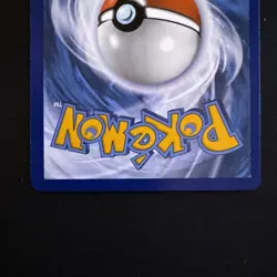 Mew EX 053 SVP Black Star Promo 151 UPC Scarlet Violet Pokemon Card TCG - Image 4