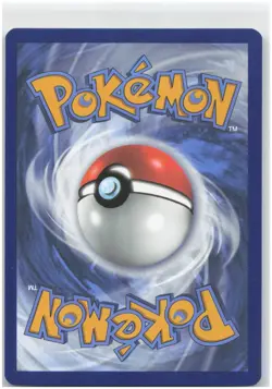 Teal Mask Ogerpon - 123 SVP Promo SV: Scarlet & Violet Promo Cards NM - Image 2