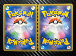 Charmander 009/051 Charmeleon 010/051 sm3H Pokemon Card lightly played free ship - Image 2