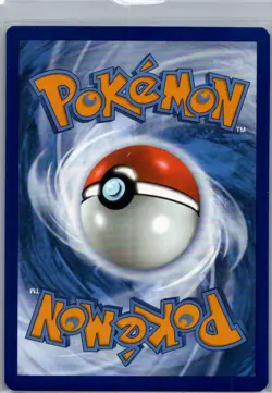 Slither Wing 203/182 SV04: Paradox Rift - Pokemon Card - NM - Image 2