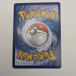 Pokemon Judge 143/162 XY BREAKthrough Holo Trainer Supporter 2015 English Card - Image 2