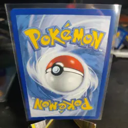 Rayquaza VMAX 101/159 Crown Zenith Holo Pokemon Card NM - Image 2