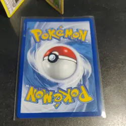 Rayquaza VMAX 101/159 Crown Zenith Holo Pokemon Card NM - Image 3