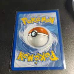 Pokemon Card TCG - Charizard GX SM211 Black Star Promo Sun & Moon NM - Image 3