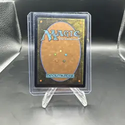 Shredder, Unrelenting (Borderless) [Teenage Mutant Ninja Turtles] FOIL - M/NM - Image 2