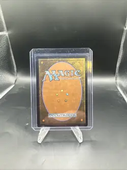 Mondo Gecko Teenage Mutant Ninja Turtles Foil - Image 2