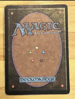 Mtg Gaea's Cradle Urza's Saga Regular/ Hard Play PreAuthenticated🔥ready to ship - Image 4