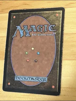 Mtg Gaea's Cradle Urza's Saga Regular/ Hard Play PreAuthenticated🔥ready to ship - Image 5