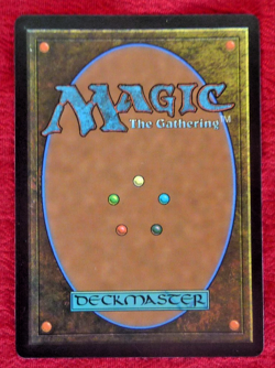 MTG 2022 Serra Ascendant Creature-Human Monk #1125 Secret Lair Drop Series-NM/M - Image 2