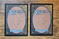 2x Bolas's Citadel - Rare NM - MTG War of the Spark - Regular ⚔B&B - Image 5