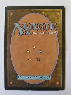 Magic The Gathering Ring of Three Wishes 216/249 M14 Core Set - Image 2