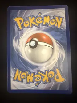 Pokemon - Eternatus VMAX - SV122/SV122 - Shining Fates - Shiny Vault - NM - Image 2