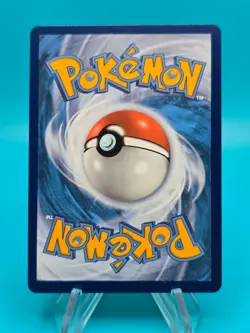 Magnezone VSTAR 057/196 Holo VSTAR Rare Lost Origin Pokemon Near Mint - Image 2