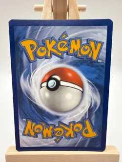 Charizard Pokemon TCG Lost Origin Trainer Gallery TG03/TG30 NM/M *Read Desc* - Image 2