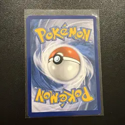 Scizor - Holo - 94/149 Boundaries Crossed - Pokemon TCG - 2012 - Image 2