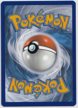 Pokemon Scarlet & Violet Promo - Charizard ex 74 Black Star Promo - Image 2