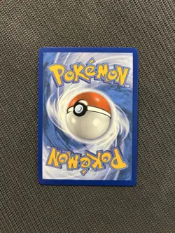 Pokemon TCG Druddigon 151/086 English! NM Condtion! See Description! - Image 2