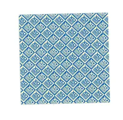 Pokemon - Articuno No. D206 - Japanese - Holo - Amada - Super DX - Sticker - Image 2