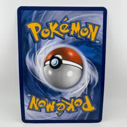 2017 Pokemon TCG JUMBO Espeon GX SM35 Promo Premium Collection - Image 2