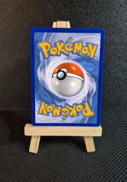 Pokemon TCG Malamar EX Full Art Ultra Rare Holo - XY Phantom Forces 115/119 - Image 3