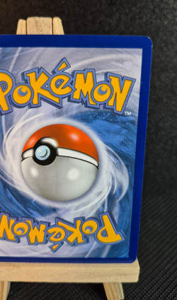 Pokemon TCG Malamar EX Full Art Ultra Rare Holo - XY Phantom Forces 115/119 - Image 4