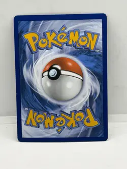 Pokemon TCG Mewtwo SVP 052 Scarlet Violet 151 Black Star Promo - Image 2