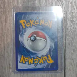 Pokemon TCG Ditto EX Delta Species Reverse Holo 63/113 60 HP Common English - Image 4