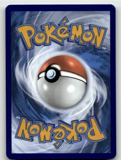 FURRET 168/159 ILLUSTRATION RARE JOURNEY TOGETHER POKEMON NEAR MINT - Image 3