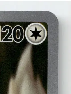 FURRET 168/159 ILLUSTRATION RARE JOURNEY TOGETHER POKEMON NEAR MINT - Image 5