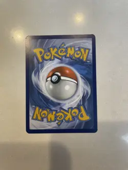 Pokemon Charmander Illustration Rare Sv: Scarlet & Violet 151 168/165 Holo - Image 2