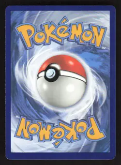 Pokemon TCG Darkness Ablaze Reverse Holo Blaziken #024/189 - Image 2